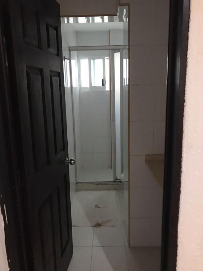Hotelito De Las Estrellas Acapulco Kültér fotó